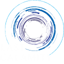 Last Calamity