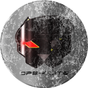 Ops-Elite