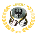 United Alliance of Corps