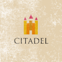 CltadeI