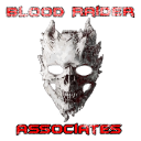 Blood Raider Associates