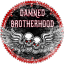 Damned Brotherhood