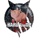 HARD DR0P
