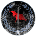 Citizen's Star Republic