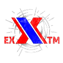 Exxitium