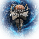 Ashtar Federation