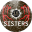 15 sisters