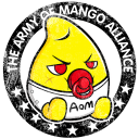The Army of Mango Alliance