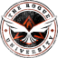 The Rogue University