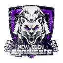 New Eden Syndicate
