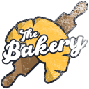 The Bakery.
