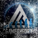 GameTheory