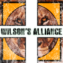 Dr Wilson's Alliance