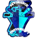 Sev3rance University