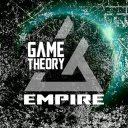 GameTheory Empire