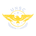 United Nations Space Covenant