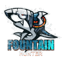 Fountain Whitegiver