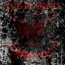 The Phoenix Aberration