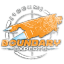 Boundary Experts