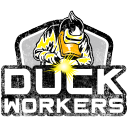 Duck Workers