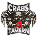 4Crabs Tavern