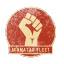Minmatar Fleet Alliance