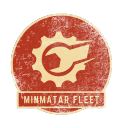 Minmatar Fleet Associates