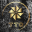 TTO-Community.com