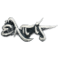 ELPIS.