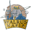 The Walrus Mafia