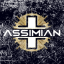 Assimian Legion