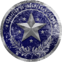 Coalition of Independent Corps