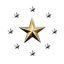 S0B Citizens Alliance