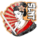 The Silent Syndicate