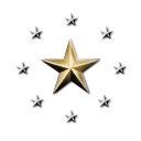 ChuangShi Federation