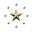 ChuangShi Federation