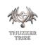 Thukker Tribe