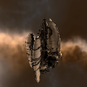 Y-DW5K IV - Moon 5 - Archangels Logistic Support