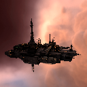 Hagilur IV - Moon 3 - Boundless Creation Factory